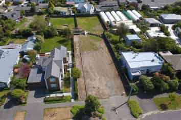 Lot 3/179 Weston road, Saint Albans