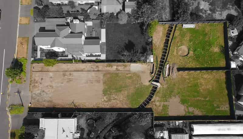 Lot 3/179 Weston road, Saint Albans