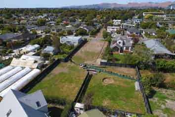 Lot 3/179 Weston road, Saint Albans