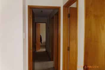 West Coast - Address withheld