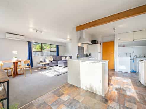 1180a Fergusson Drive, Clouston Park