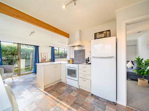 1180a Fergusson Drive, Clouston Park