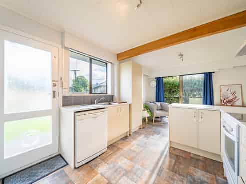 1180a Fergusson Drive, Clouston Park