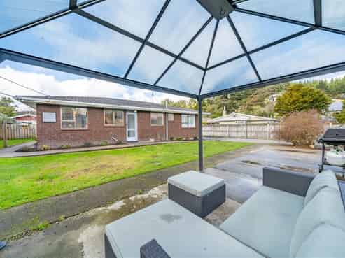 1180a Fergusson Drive, Clouston Park