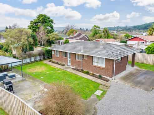 1180a Fergusson Drive, Clouston Park