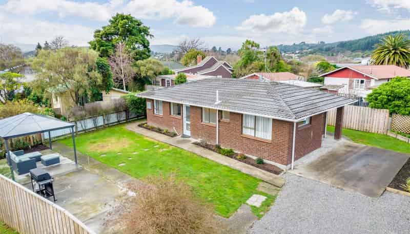 1180a Fergusson Drive, Clouston Park