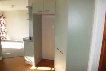 86 Quinns Road, Shirley