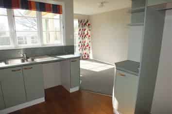 86 Quinns Road, Shirley