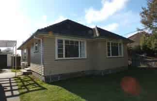 86 Quinns Road, Shirley