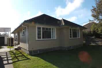 86 Quinns Road, Shirley