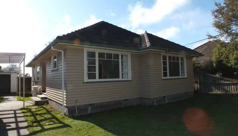 86 Quinns Road, Shirley