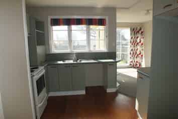 86 Quinns Road, Shirley