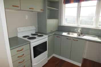 86 Quinns Road, Shirley