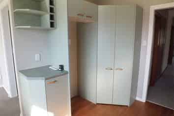 86 Quinns Road, Shirley