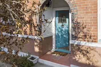 74 Le Cren Street, Seaview