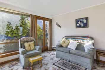 74 Le Cren Street, Seaview