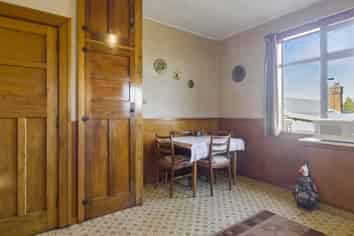 74 Le Cren Street, Seaview