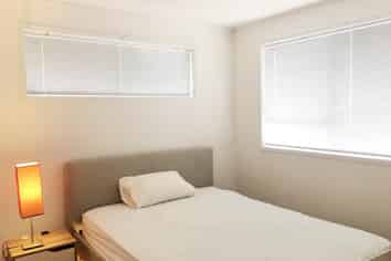 49 Staverton Crescent, Mangere