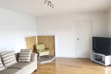 49 Staverton Crescent, Mangere