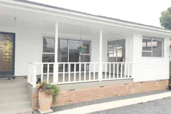 49 Staverton Crescent, Mangere