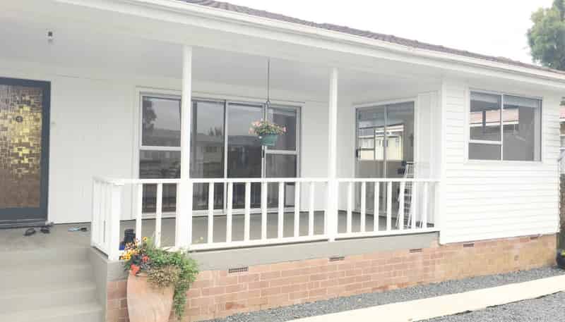 49 Staverton Crescent, Mangere