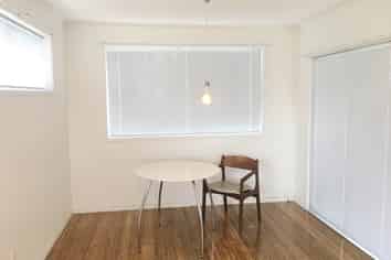 49 Staverton Crescent, Mangere