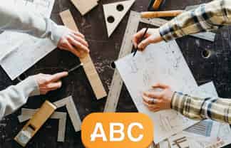 Niche Market Manufacturer with Huge Potential