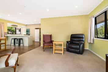 15 Nyssa Place, Totara Heights