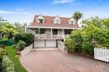 15 Nyssa Place, Totara Heights