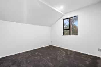 109A Buckland Road, Mangere