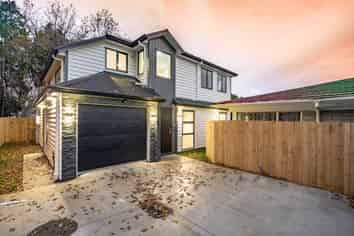 109A Buckland Road, Mangere