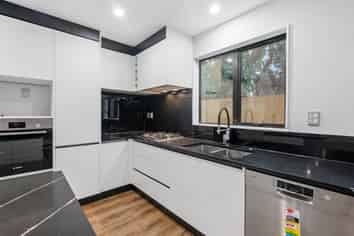 109A Buckland Road, Mangere