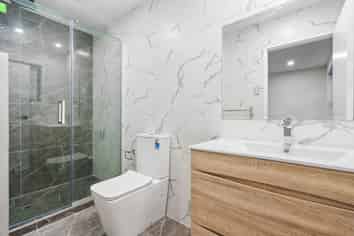 109A Buckland Road, Mangere