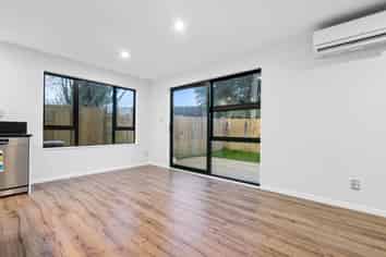 109A Buckland Road, Mangere