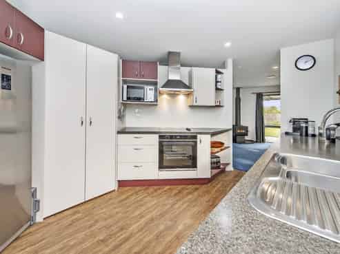 3 Petticoat Lane, Leeston