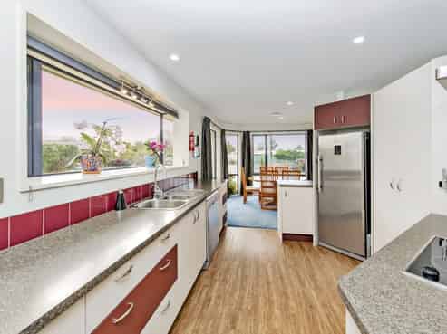 3 Petticoat Lane, Leeston