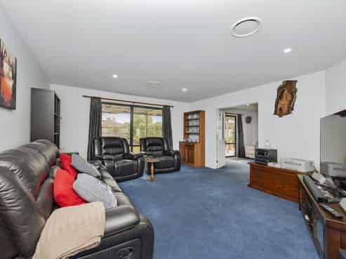 3 Petticoat Lane, Leeston