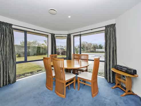 3 Petticoat Lane, Leeston