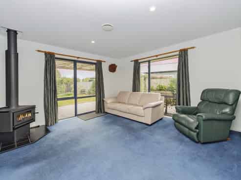 3 Petticoat Lane, Leeston