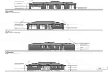 9 Eastonfield Drive, Rolleston