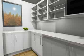 9 Eastonfield Drive, Rolleston