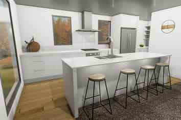 9 Eastonfield Drive, Rolleston