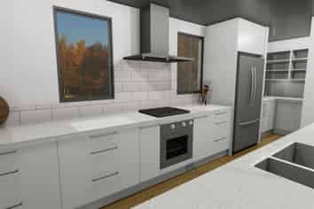 9 Eastonfield Drive, Rolleston