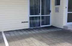 2/12 Brighton Street, 