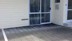 2/12 Brighton Street, 