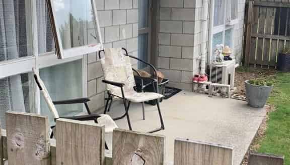 210B West Parkdale Drive, 