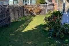 1/29 Norman Smith Street, Nukuhau