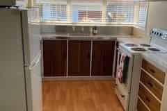 1/29 Norman Smith Street, Nukuhau