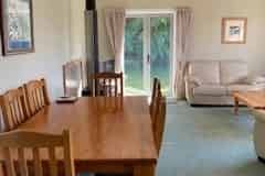 1/29 Norman Smith Street, Nukuhau