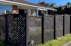 1/29 Norman Smith Street, Nukuhau